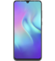 Tecno Phantom 9