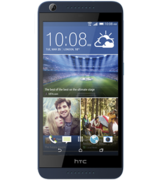 HTC Desire 626