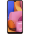 Samsung Galaxy A20s