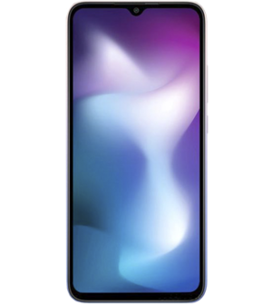 Xiaomi Redmi 9 Activ