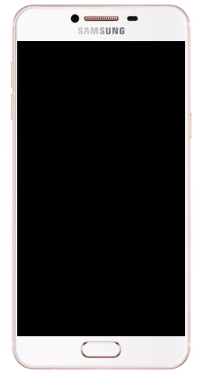Pour fermer toutes les applis en cours d'exécution, sélectionnez le bouton Applications
  récentes