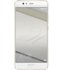 Huawei P10 Plus