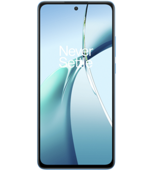 OnePlus Nord CE4 Lite 5G
