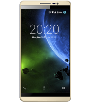 Fero Royale Y1
