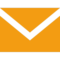 Configurare Hotmail