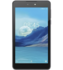 Tecno DroiPad 7D