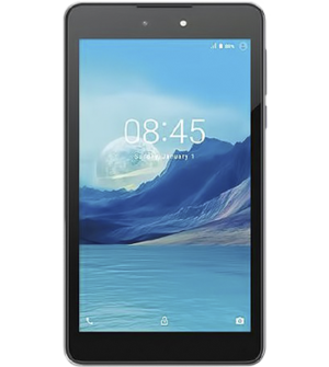 Tecno DroiPad 7D