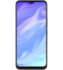 Itel Vision1 Pro