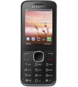 Alcatel 2005