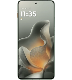 Motorola Edge 70