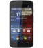 Motorola Moto X