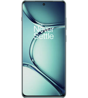 OnePlus Ace 2 Pro