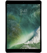 Apple iPad Pro 10.5