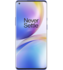 OnePlus 8 Pro