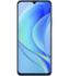 Huawei Nova Y70 Plus
