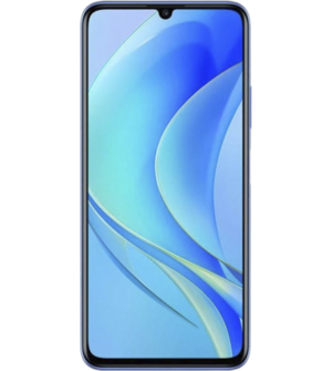Huawei Nova Y70 Plus