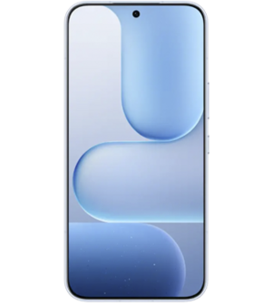 Honor 500 Pro