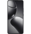 Xiaomi 14T Pro