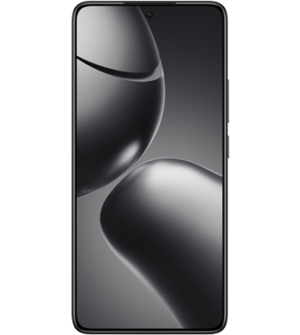 Xiaomi 14T Pro