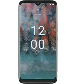 Nokia C12