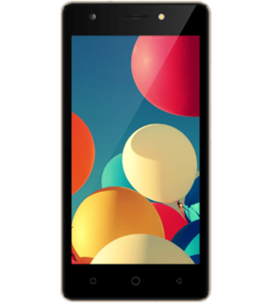 Itel IT1516 Plus
