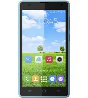 Tecno Y6