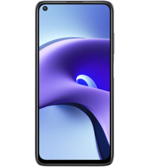 Xiaomi Redmi Note 9T