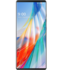 LG Wing 5G