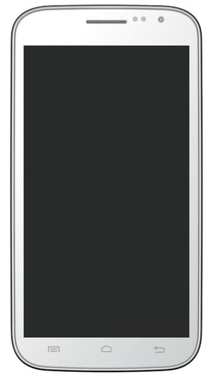 Select the Menu button
