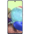 Samsung Galaxy A71 5G
