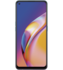 OPPO Reno5 Z