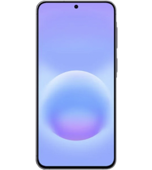 Samsung Galaxy A57 5G