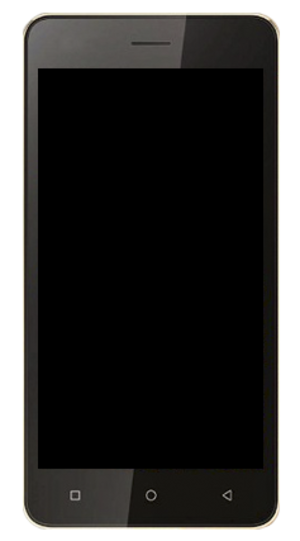 To close all running apps, select the Recent apps button