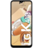 LG K41S