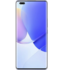 Huawei Nova 9 Pro