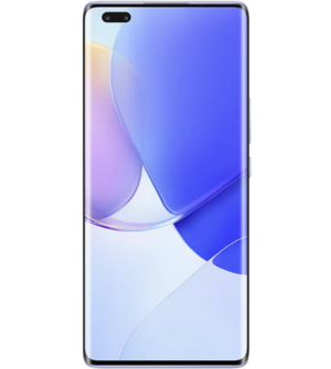 Huawei Nova 9 Pro