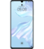 Huawei P30