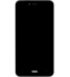 SKY Prestige 2