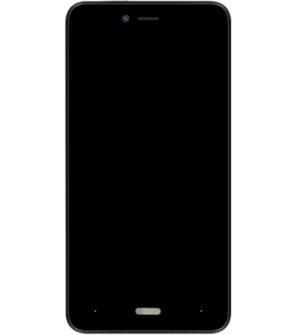 SKY Prestige 2