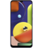 Samsung Galaxy A50s