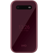 HMD 2660 Flip