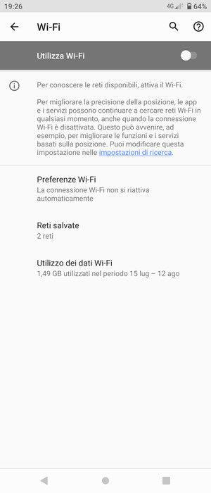 Sonew Module de réception Carte d'apprentissage de développement de