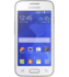 Samsung Galaxy Ace 4 Lite