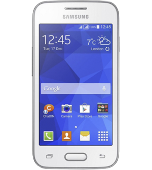 Samsung Galaxy Ace 4 VE