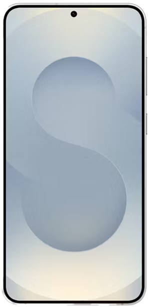 Busca el control de volumen en el lateral del teléfono. Presione el lado inferior del control de volumen para bajar el volumen.