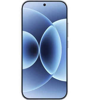 Xiaomi 17