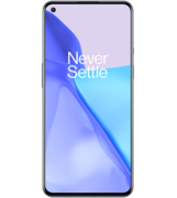 OnePlus 9