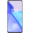 OnePlus 9