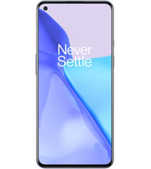 OnePlus 9