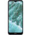 Nokia C30